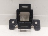 Camera Bracket